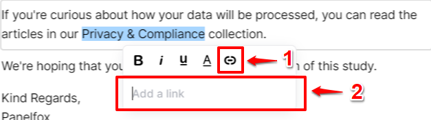 file-Hwn9OPkfhN-1.png