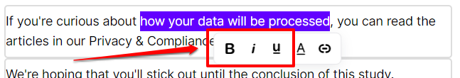 file-Xx8clk8LaL.png