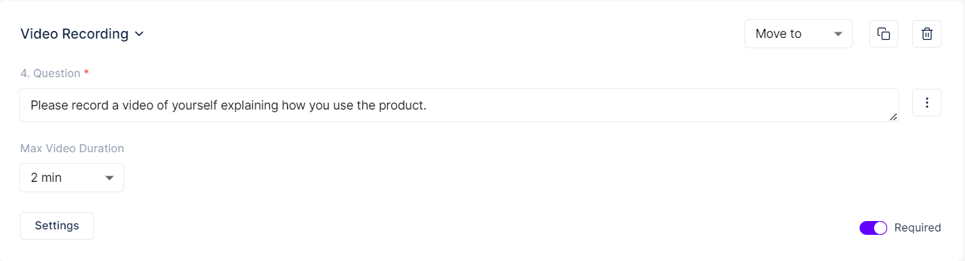 file-LRaOOuVapp.png