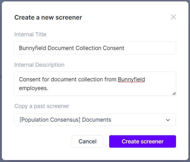 file-OmGcOeTXU6.png