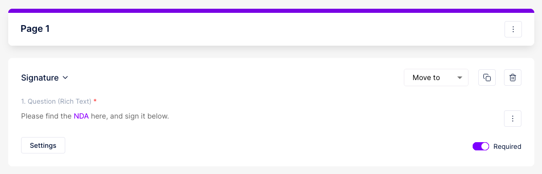 file-6MCLWDrLsW.png