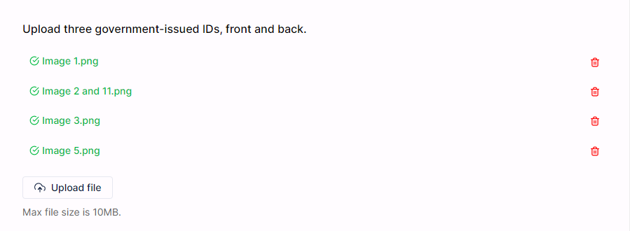 file-H7AlwVdKRc.png