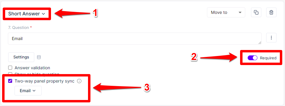 file-1J3GR2lEqS.png