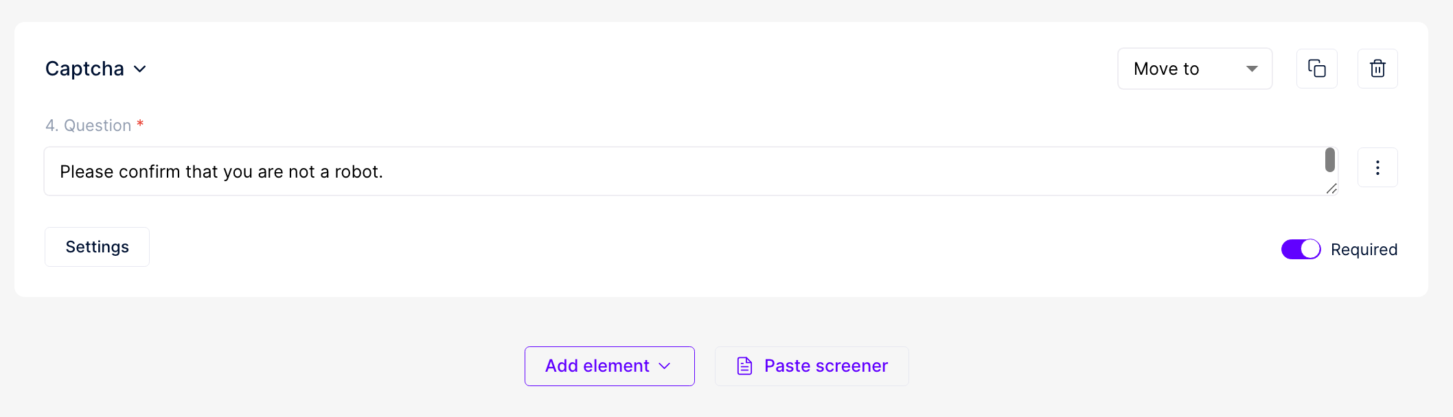 file-JBWeezuMPx.png