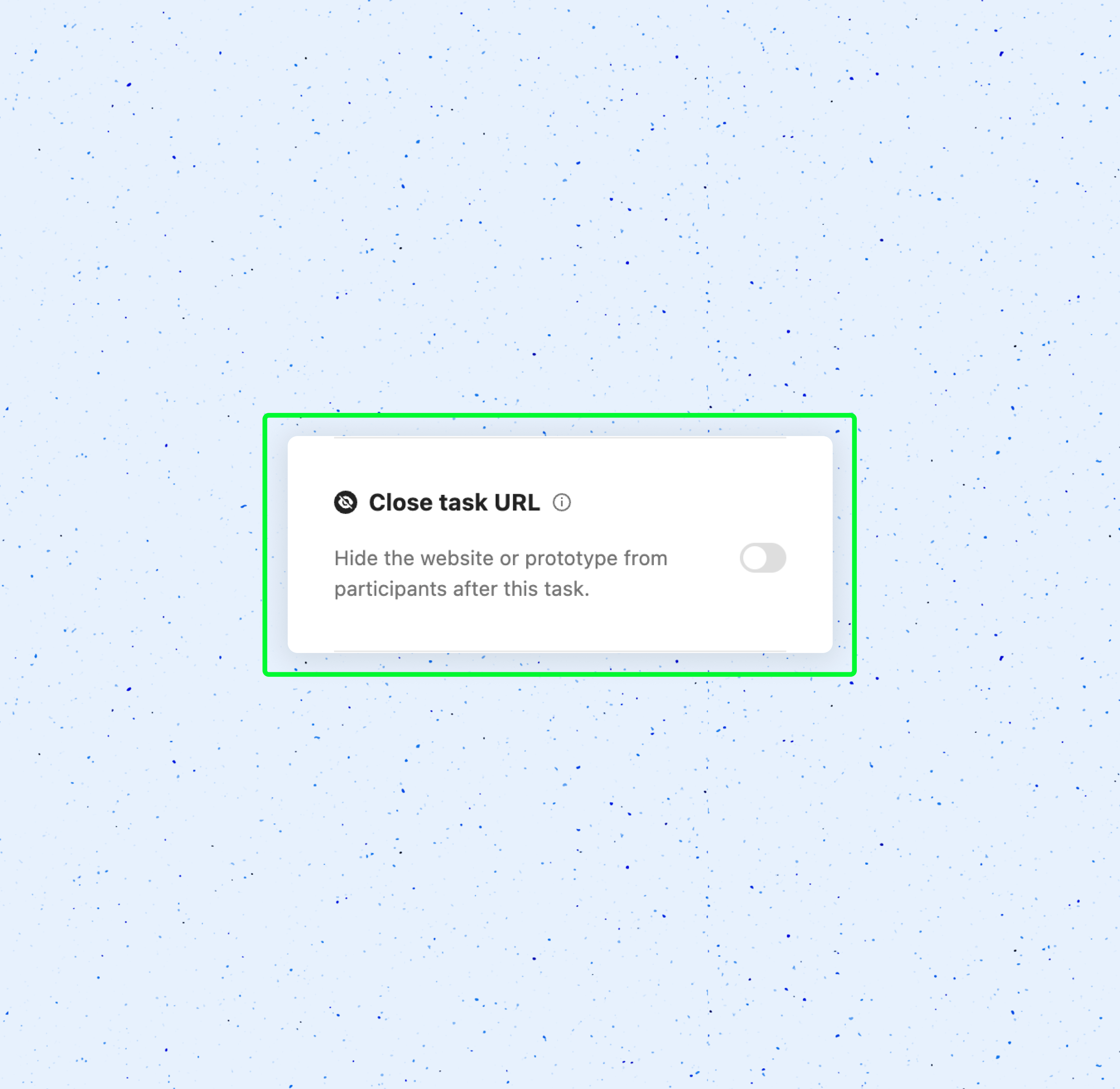 Close-Task-URL-Help-Center.png