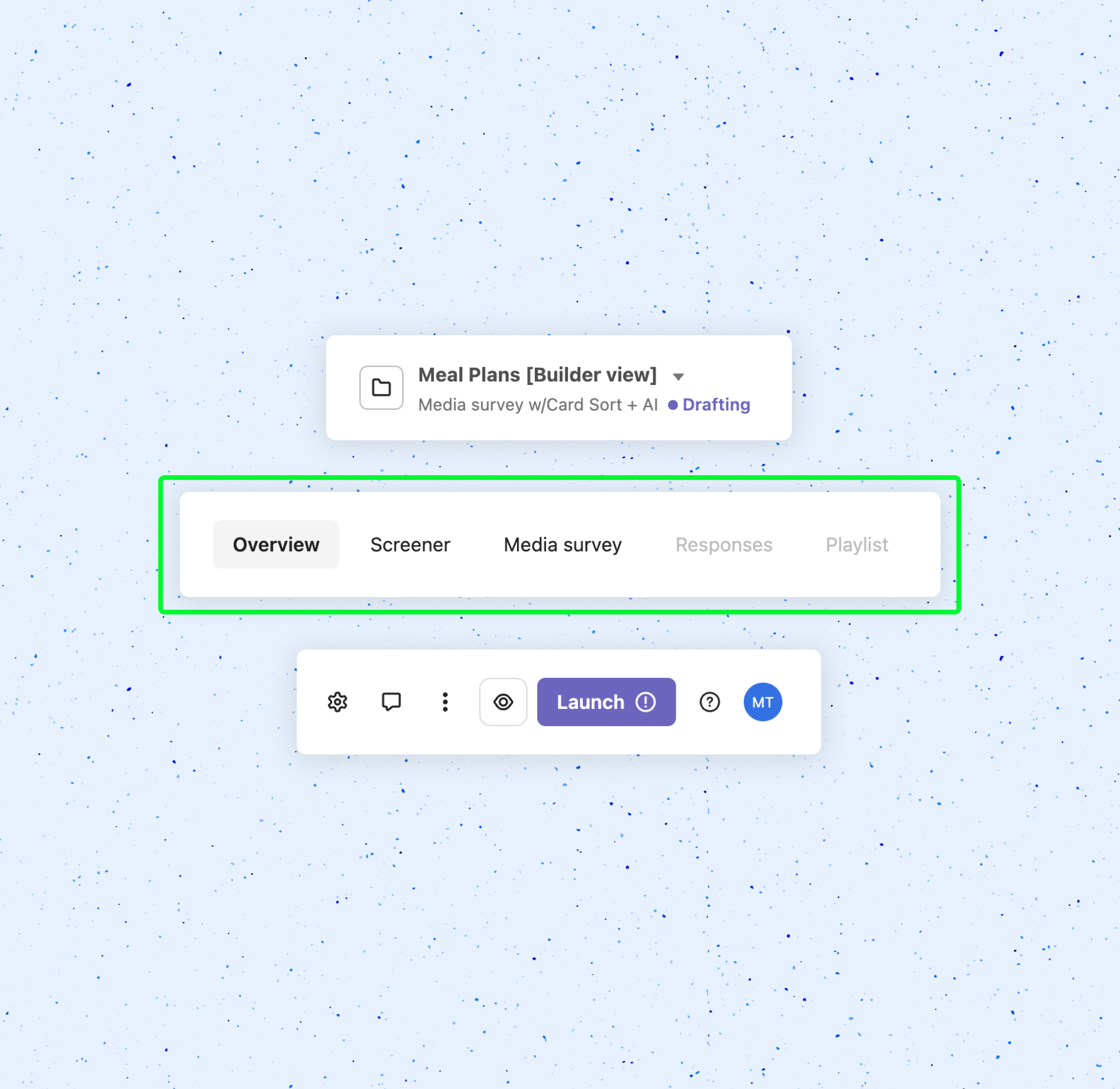 New-Navigation-Header-Help-Center.png