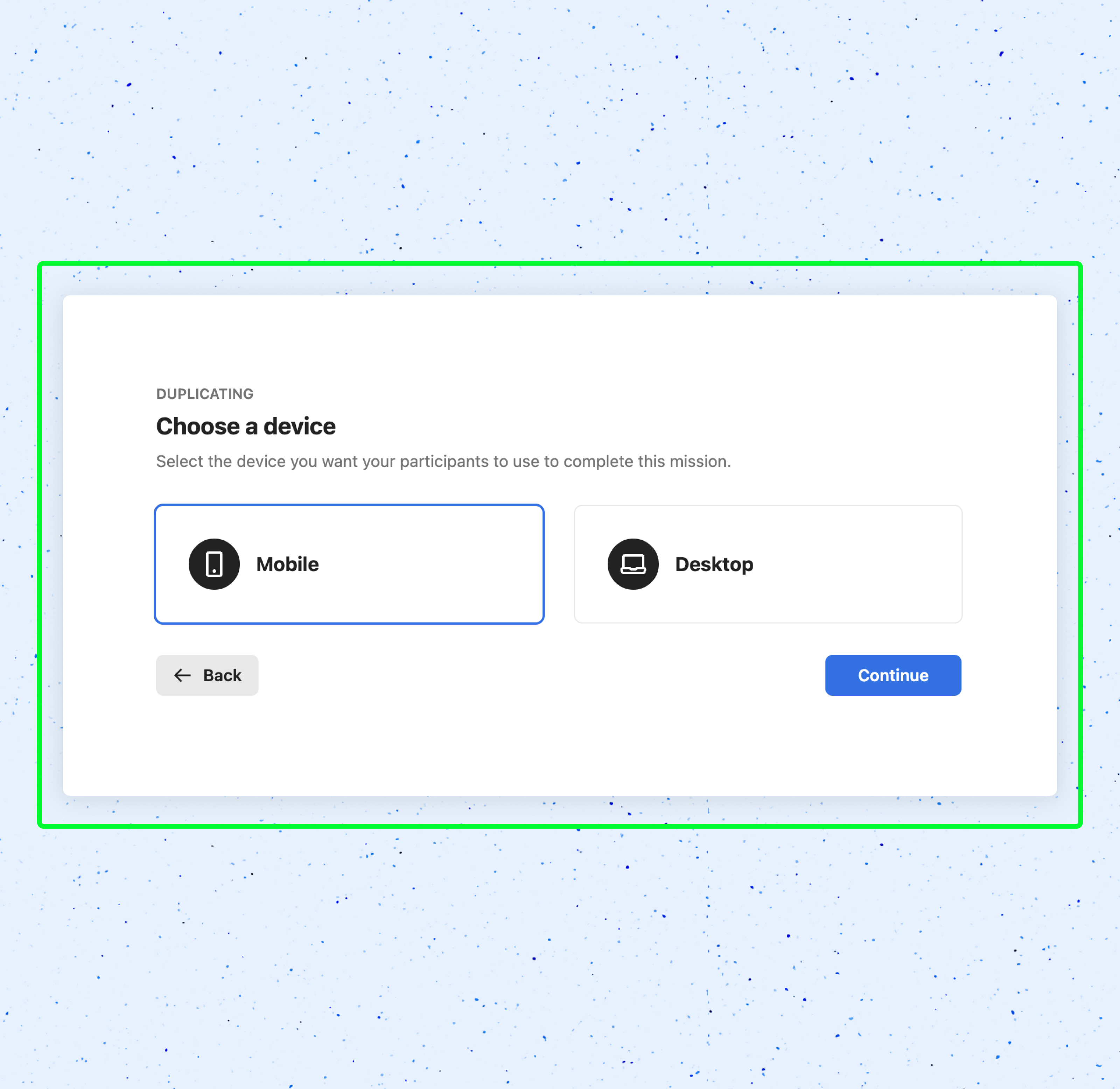 Device-Type-Duplication-Help-Center.png