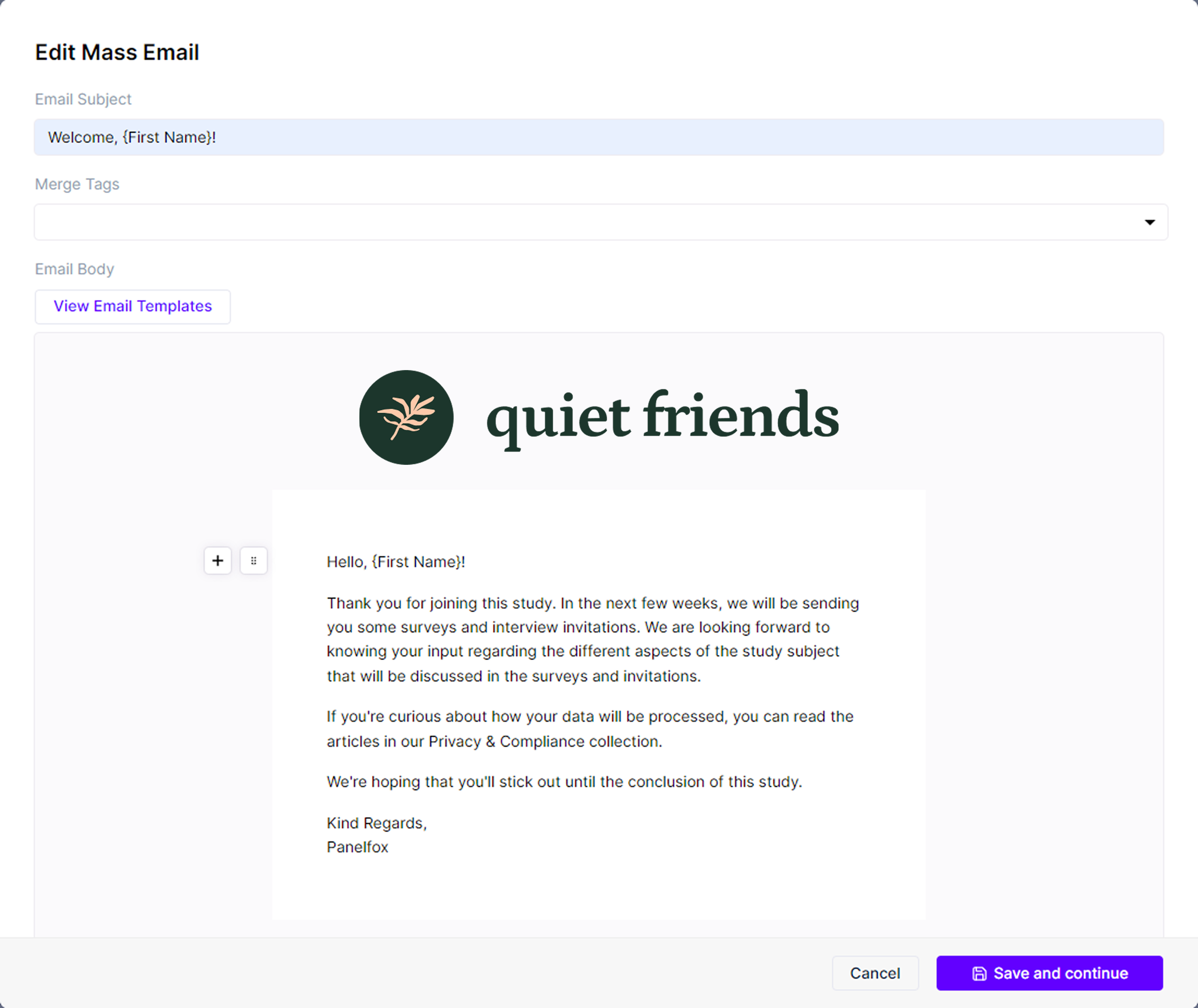 Untitled (7).png