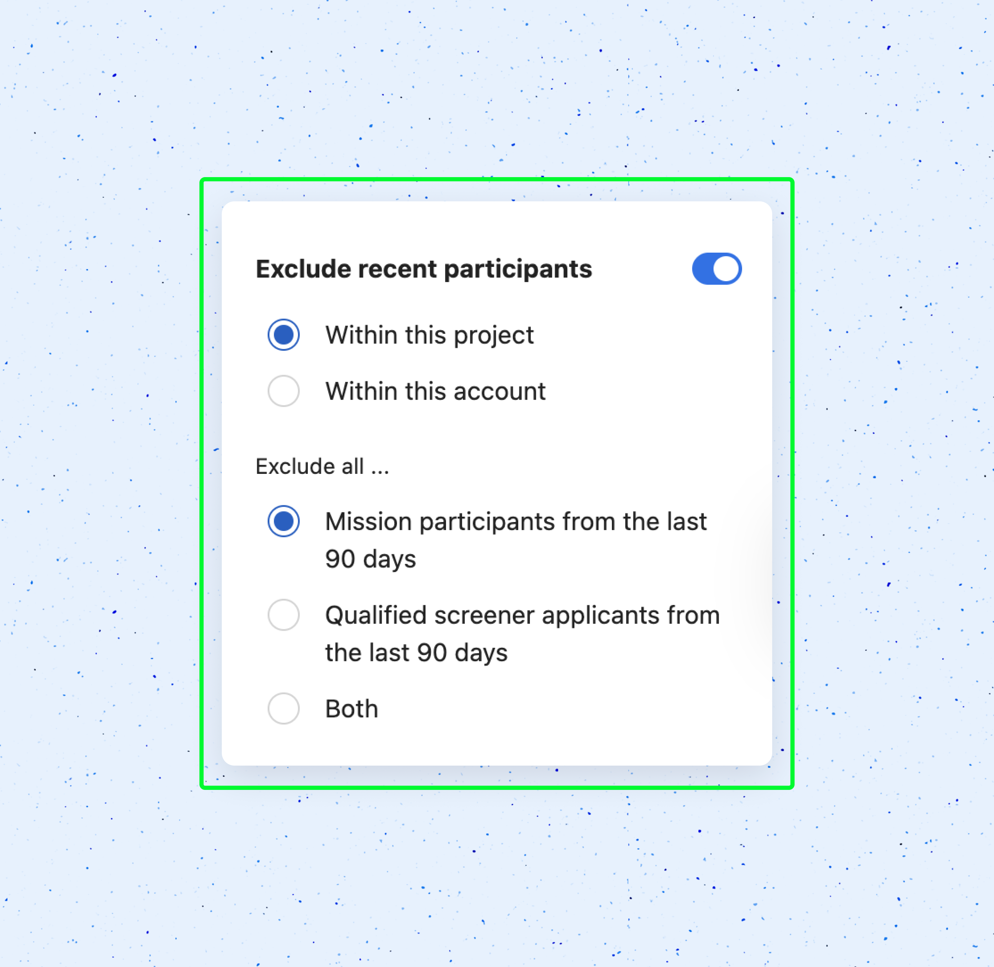 Activity-Filter.png
