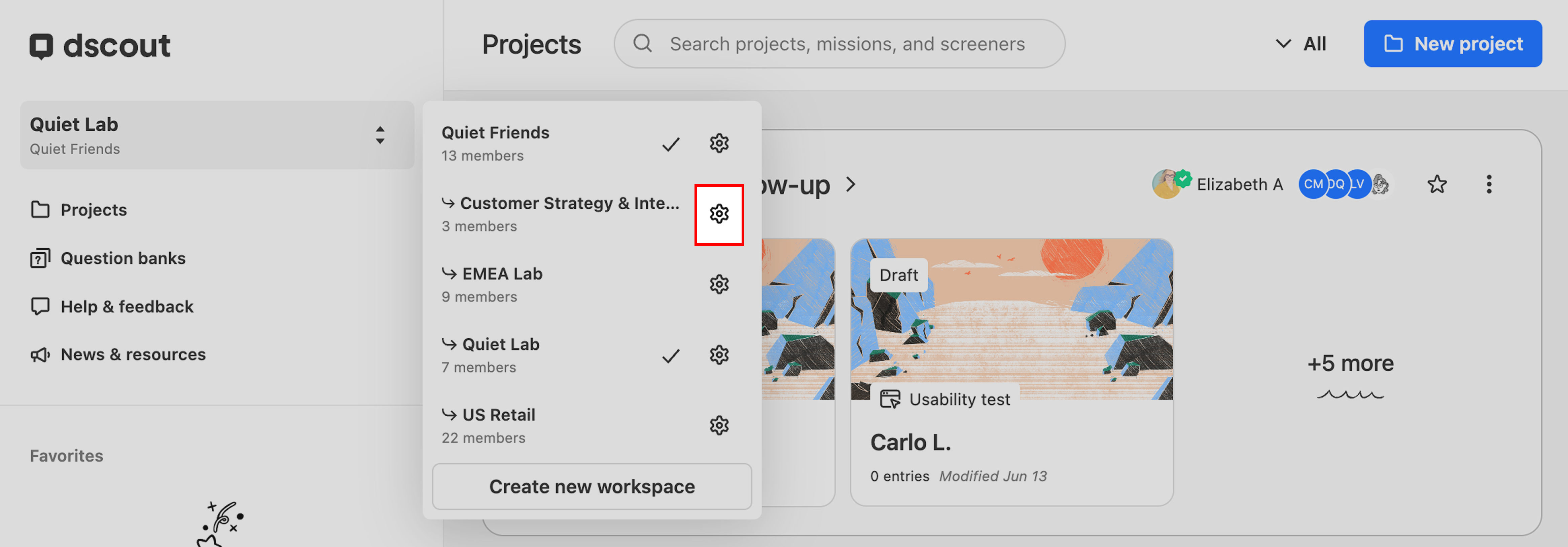 Manage_workspace_01 (1).jpg