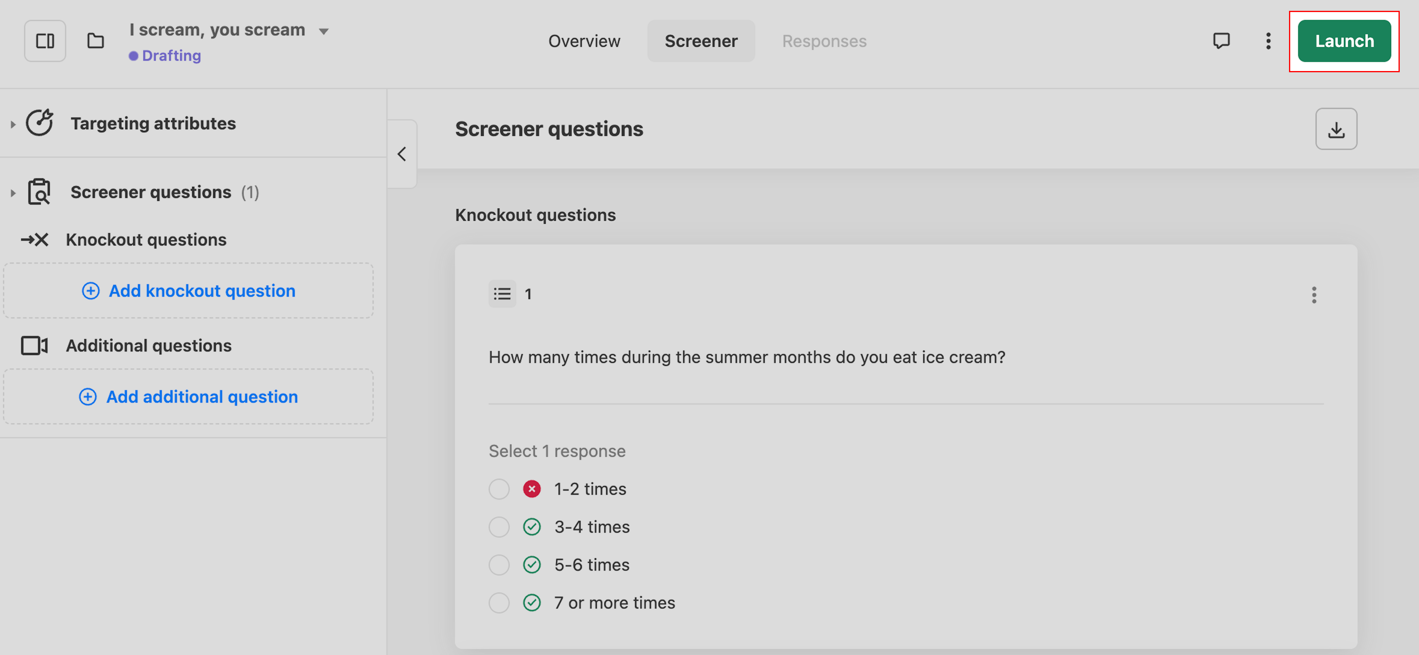Screener_review_01.jpg