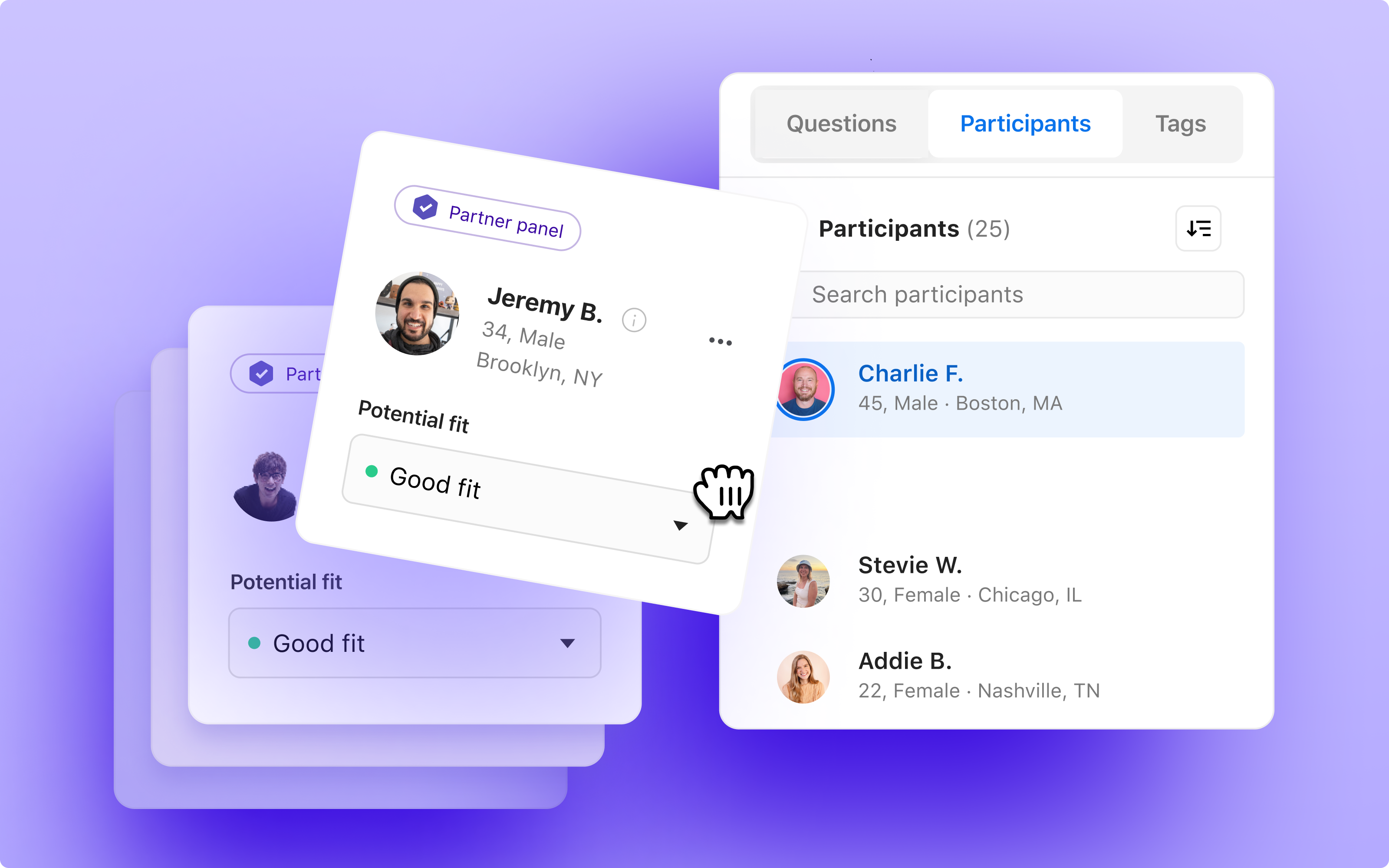 Partner Panels-Help-2.png