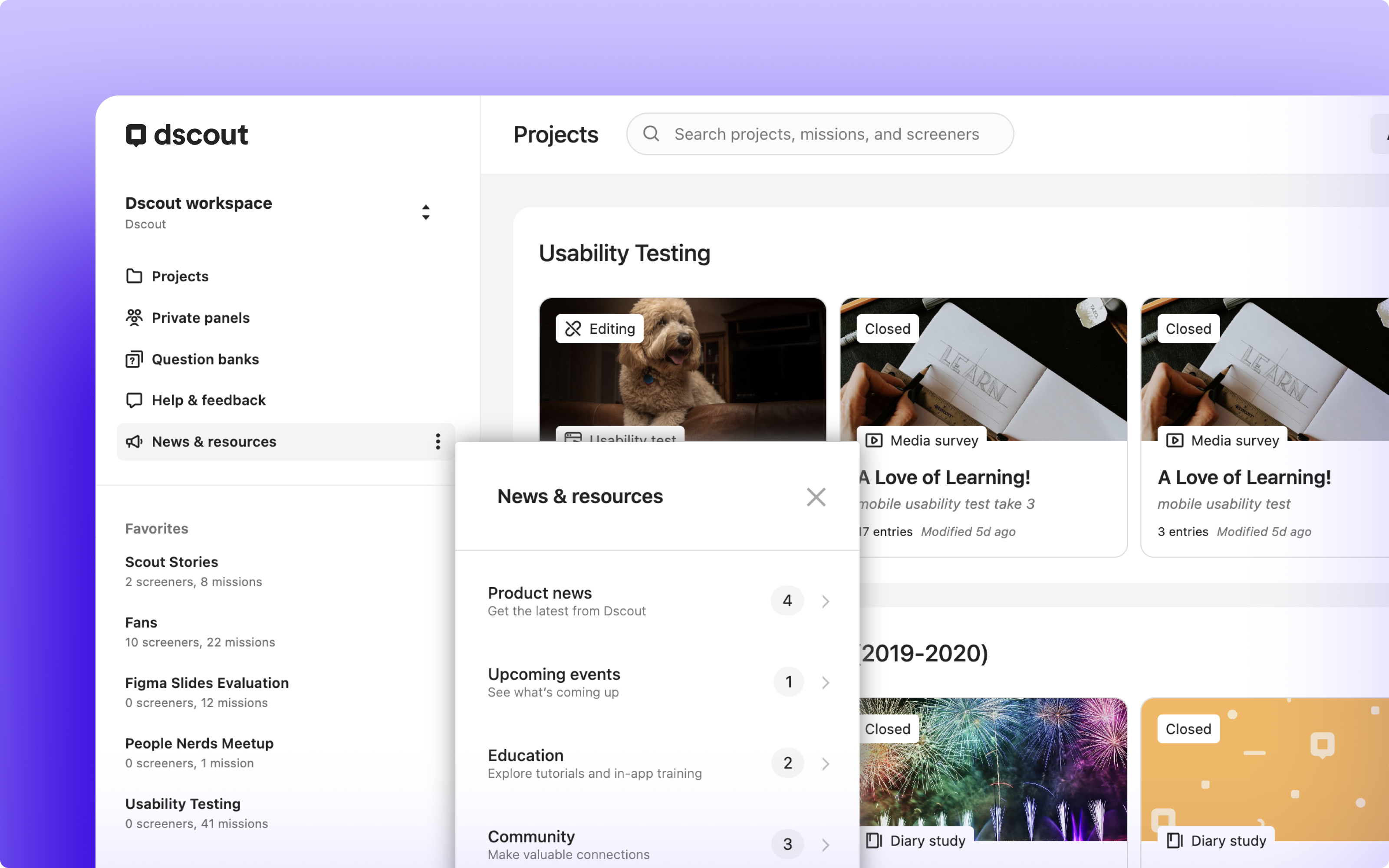 News Resources-Help-3.png