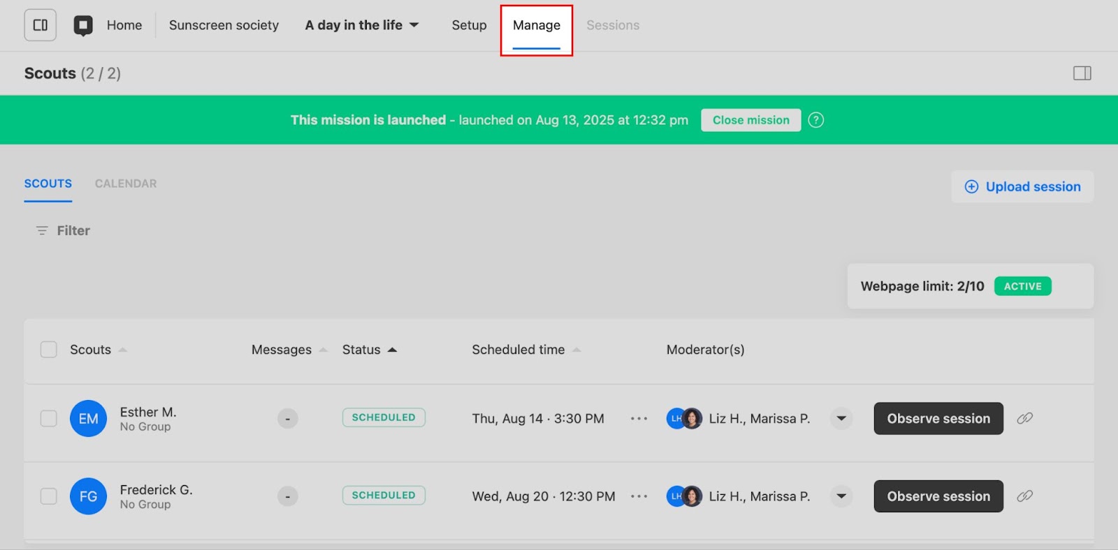 70d33761-7854-4057-8772-78e583c7e785