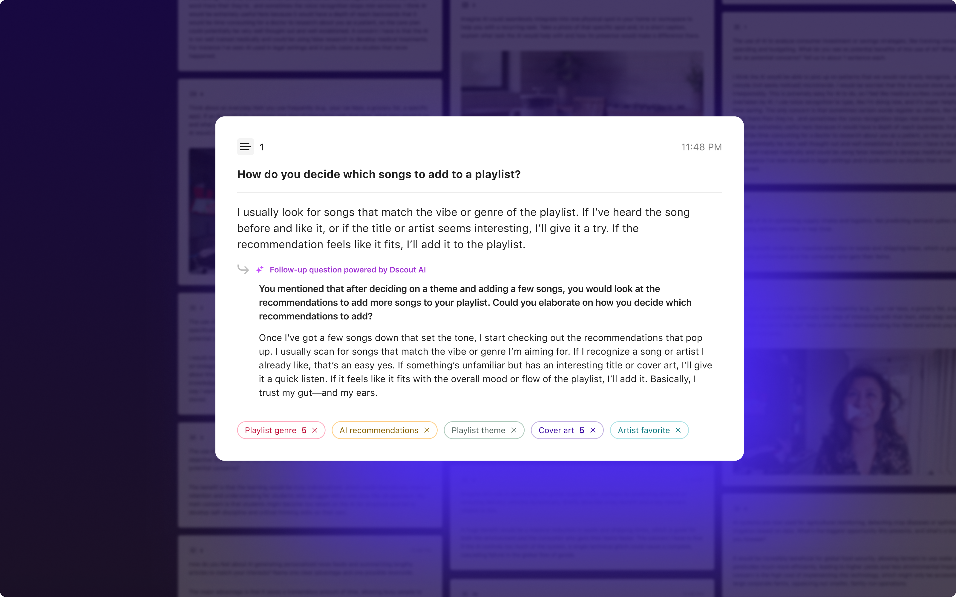 Homepage-Help-Dynamic follow ups.png
