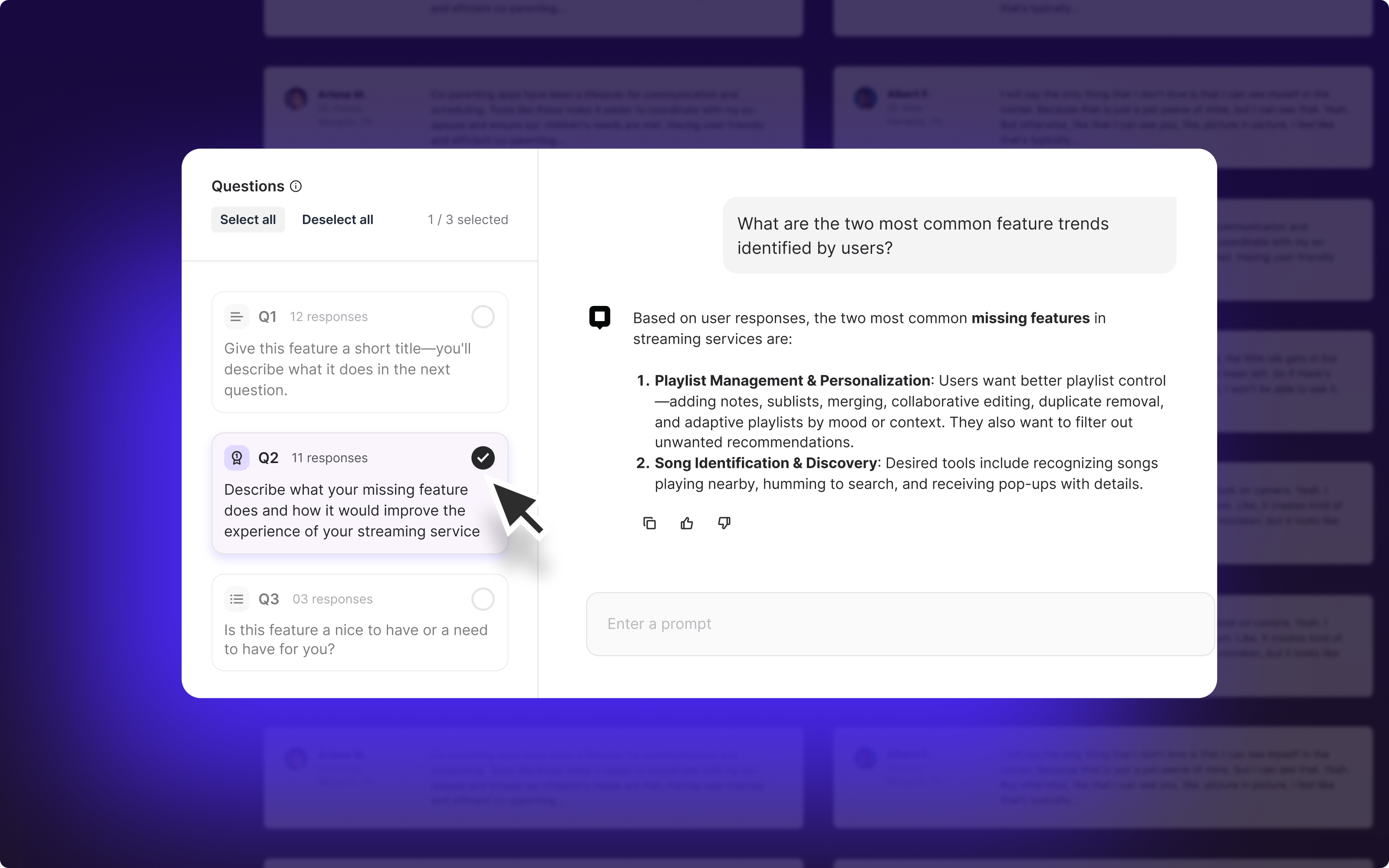 Homepage-Help-Explore your data.png