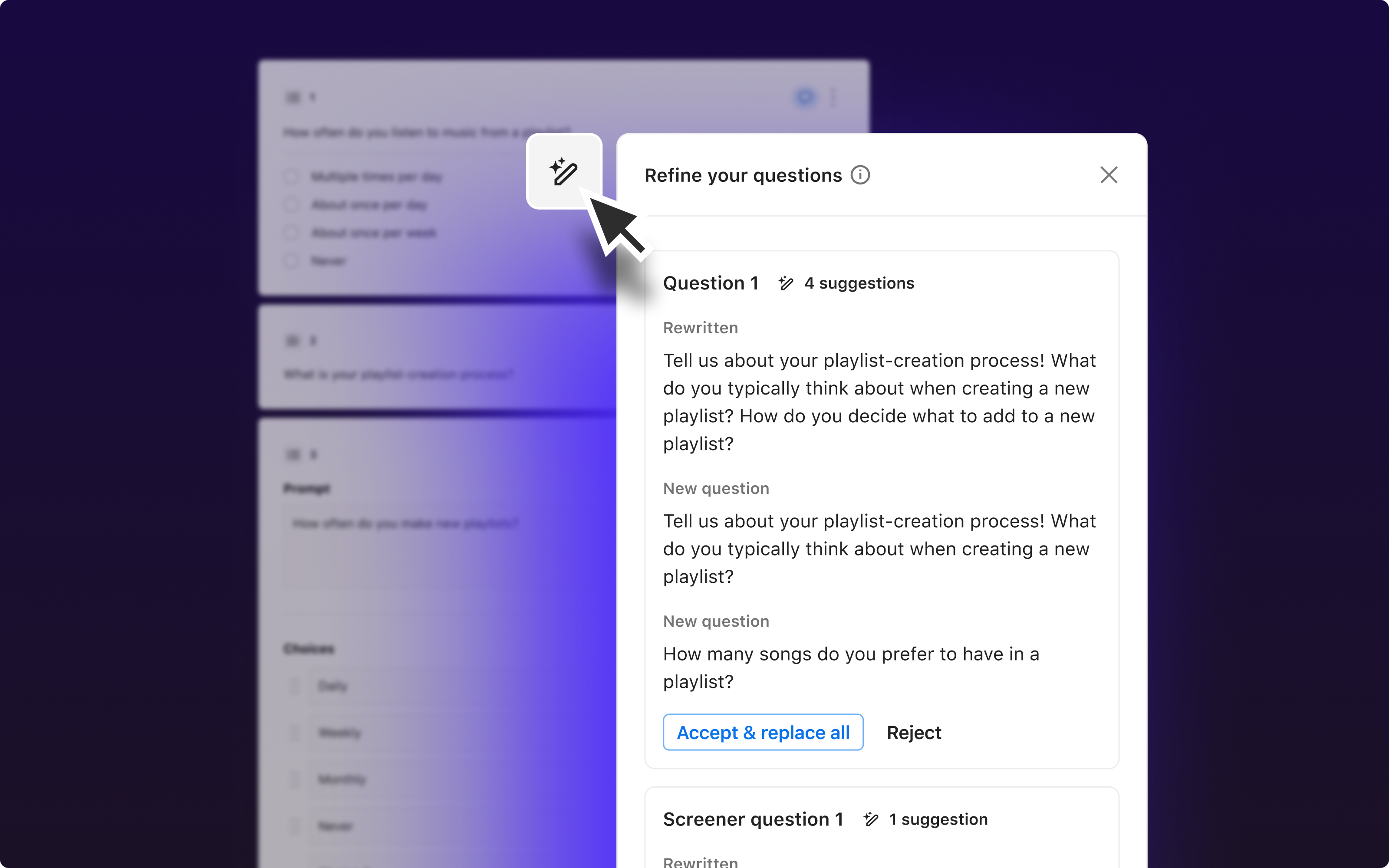 Homepage-Help-Refine your questions.png