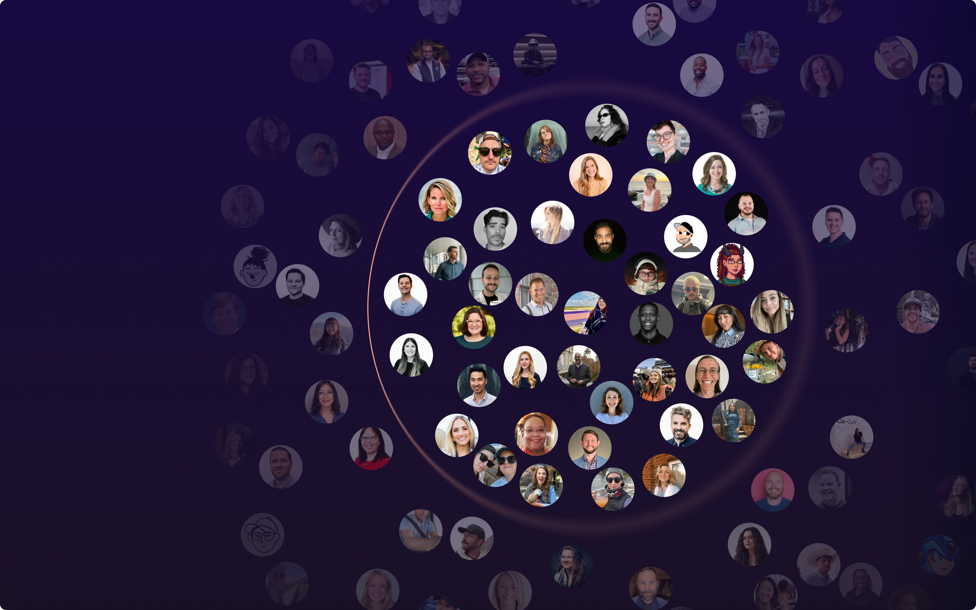 Homepage-Help-Auto-recruit with partner panels.png