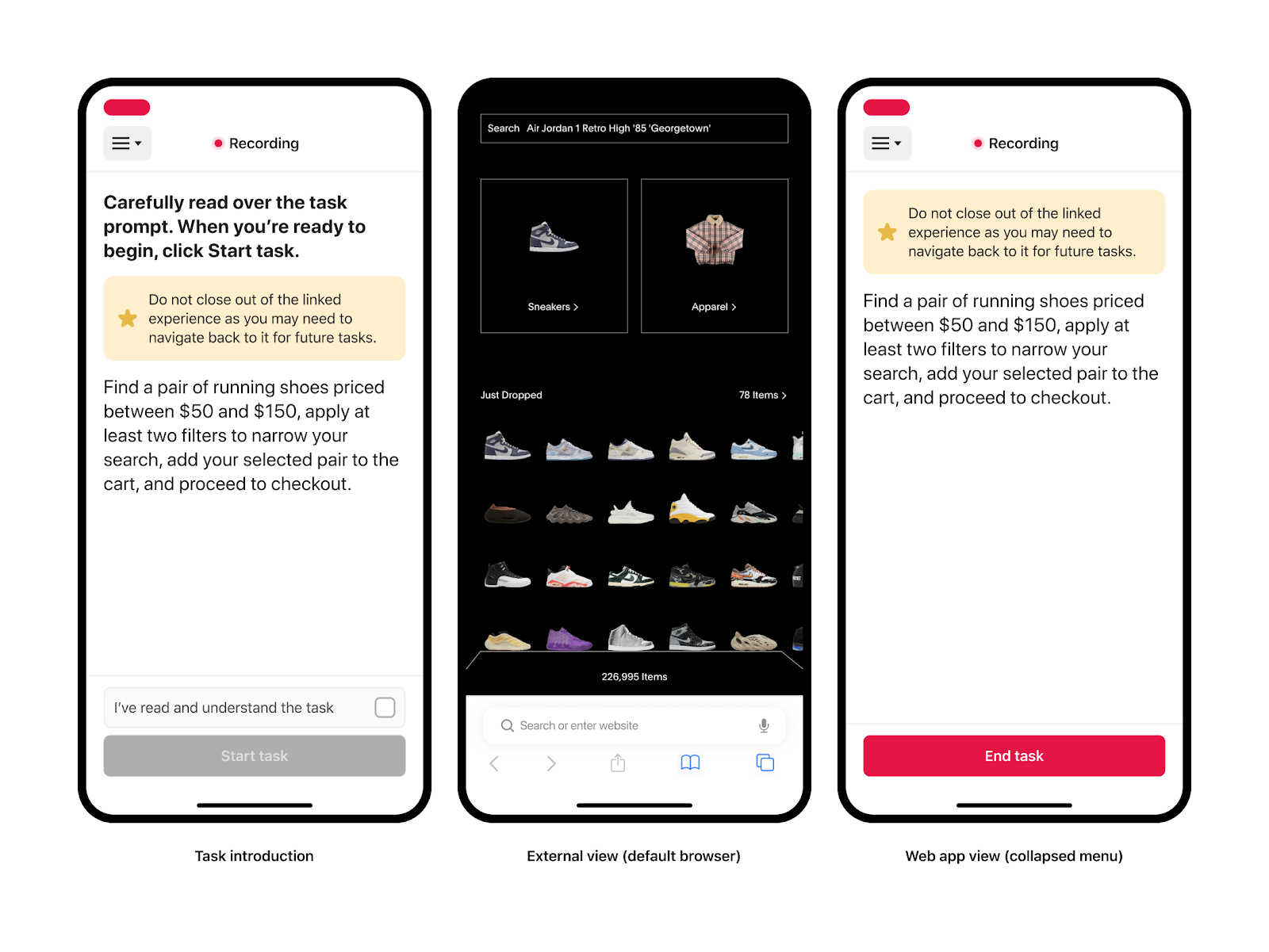 External Experience.png