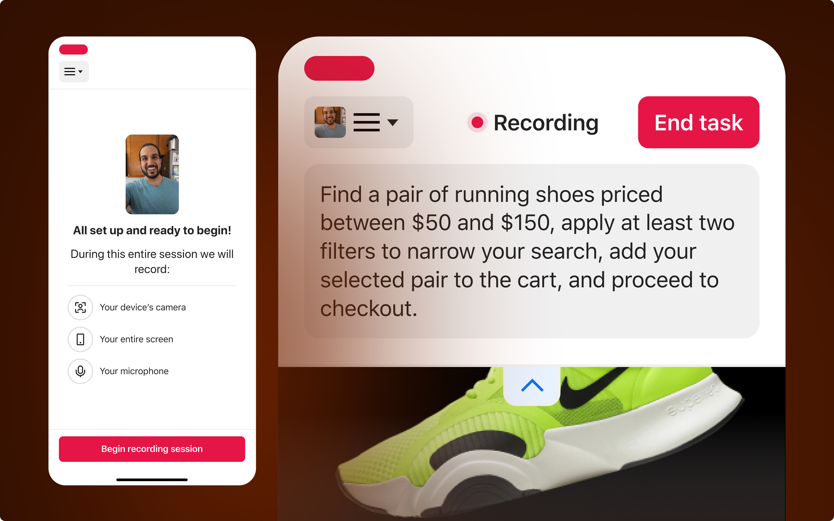Homepage-Help-Front-Camera-Recording (1).png
