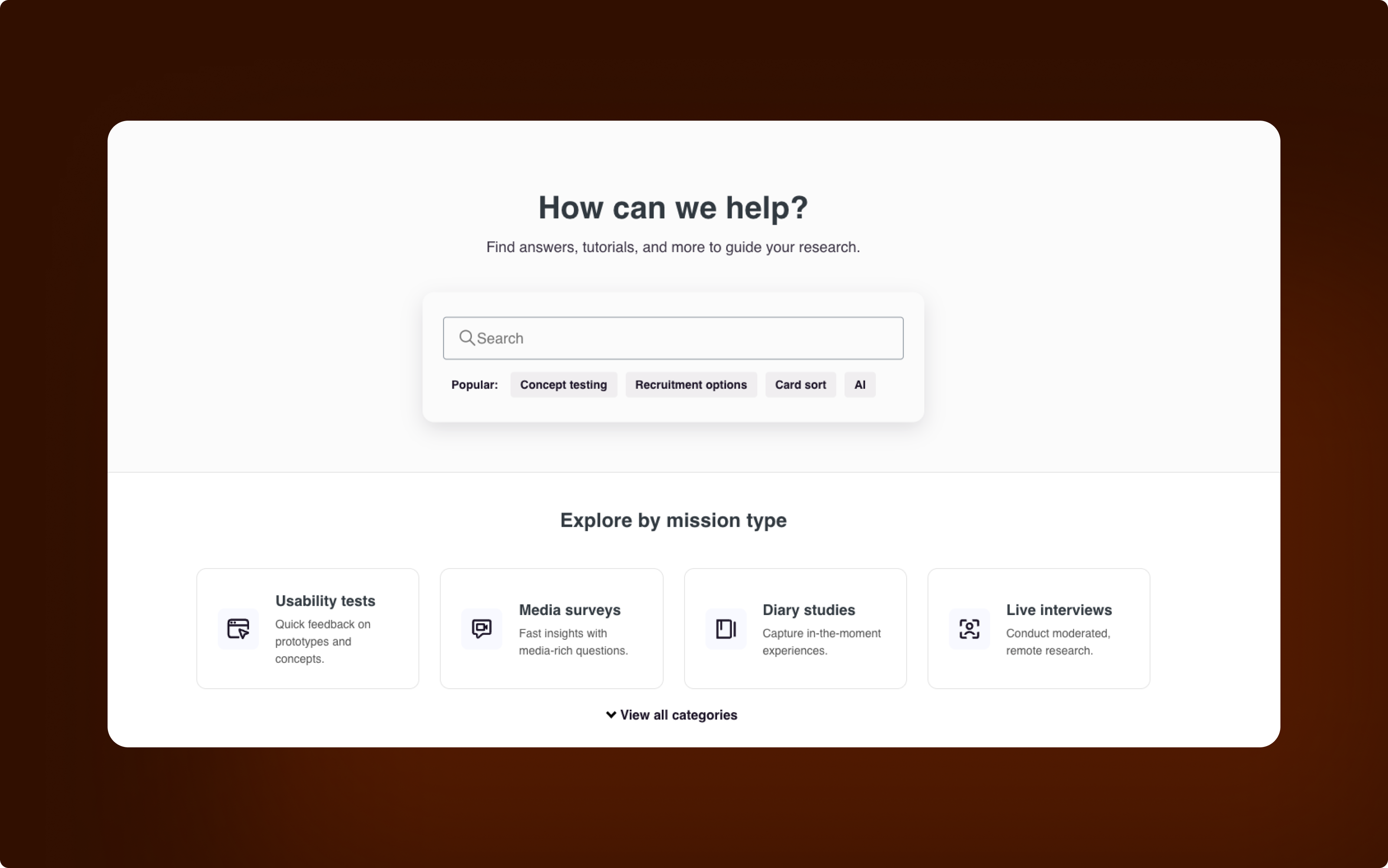 Homepage-Help-Center-Improvements (1).png