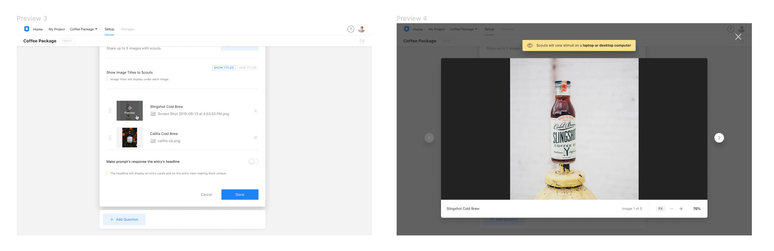 Screen_Shot_2021-04-27_at_3.07.54_PM.png