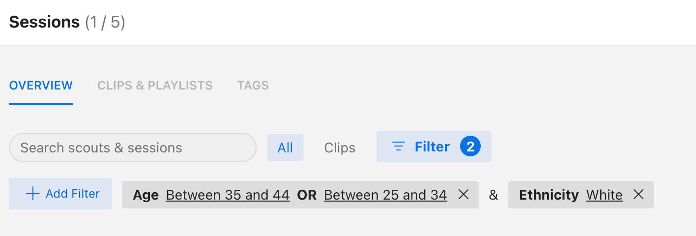 Screen_Shot_2021-07-15_at_2.42.08_PM.png
