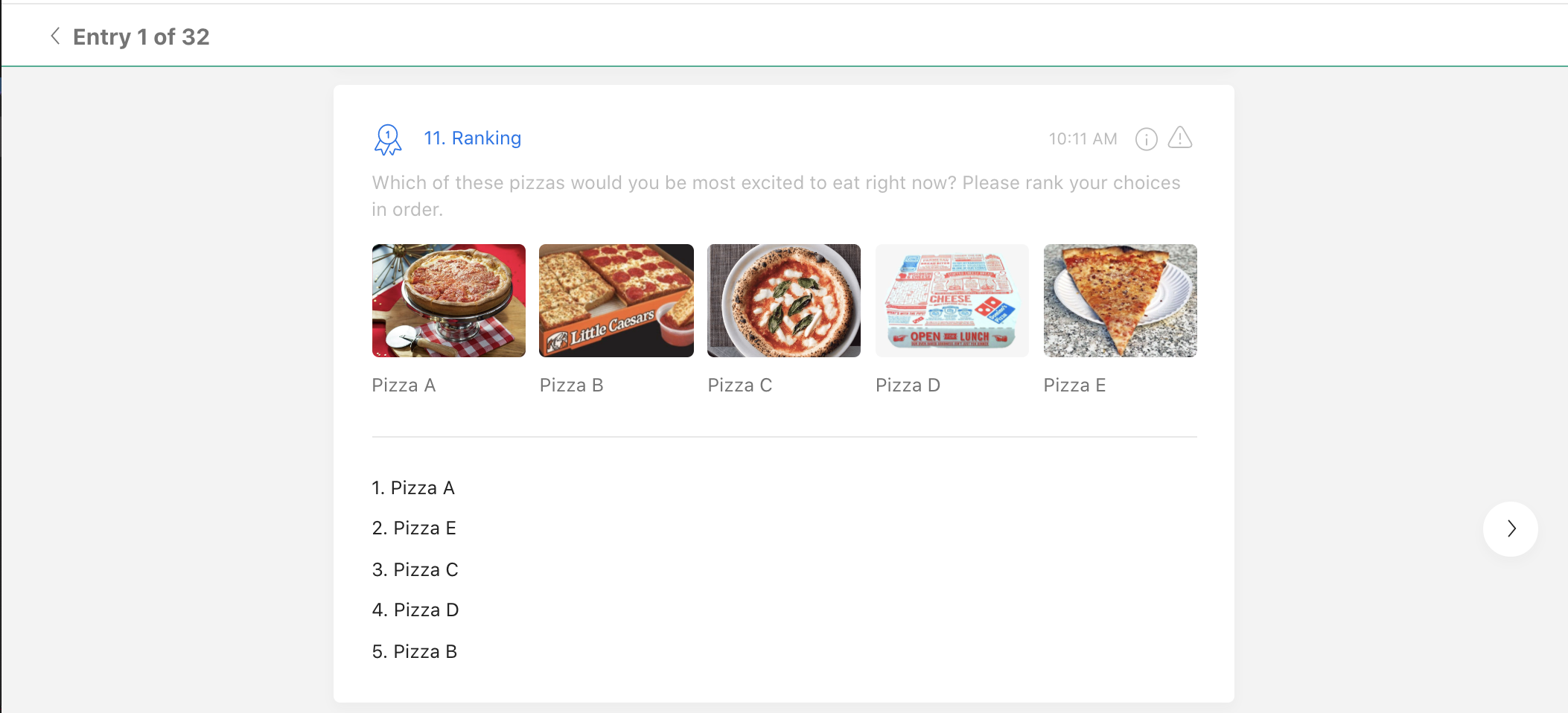 screen_shot_2021-07-27_at_3.35.00_pm.png