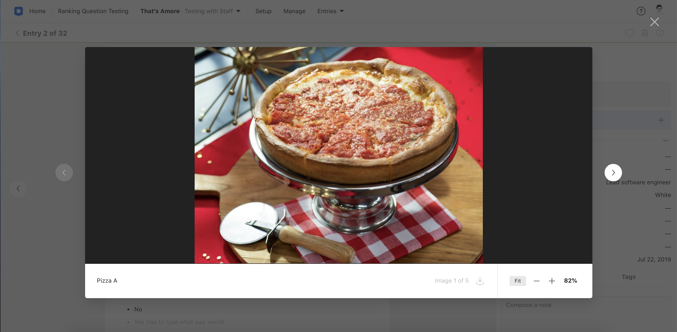 screen_shot_2021-07-27_at_4.10.21_pm.png