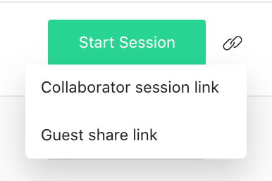 session_link.png