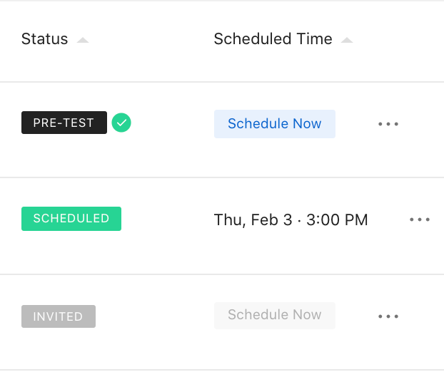Schedule_Now.png
