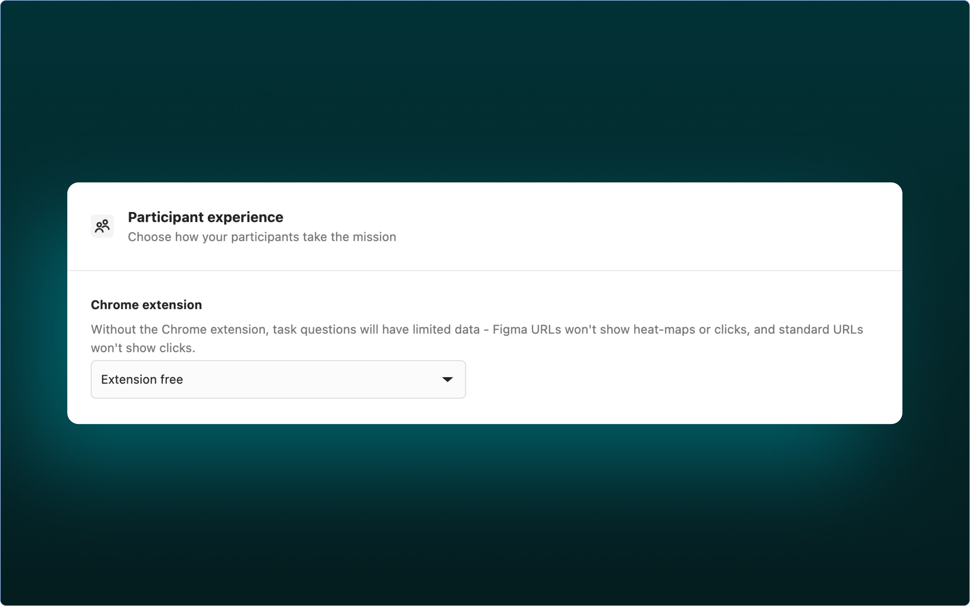 Help-chrome extension.png