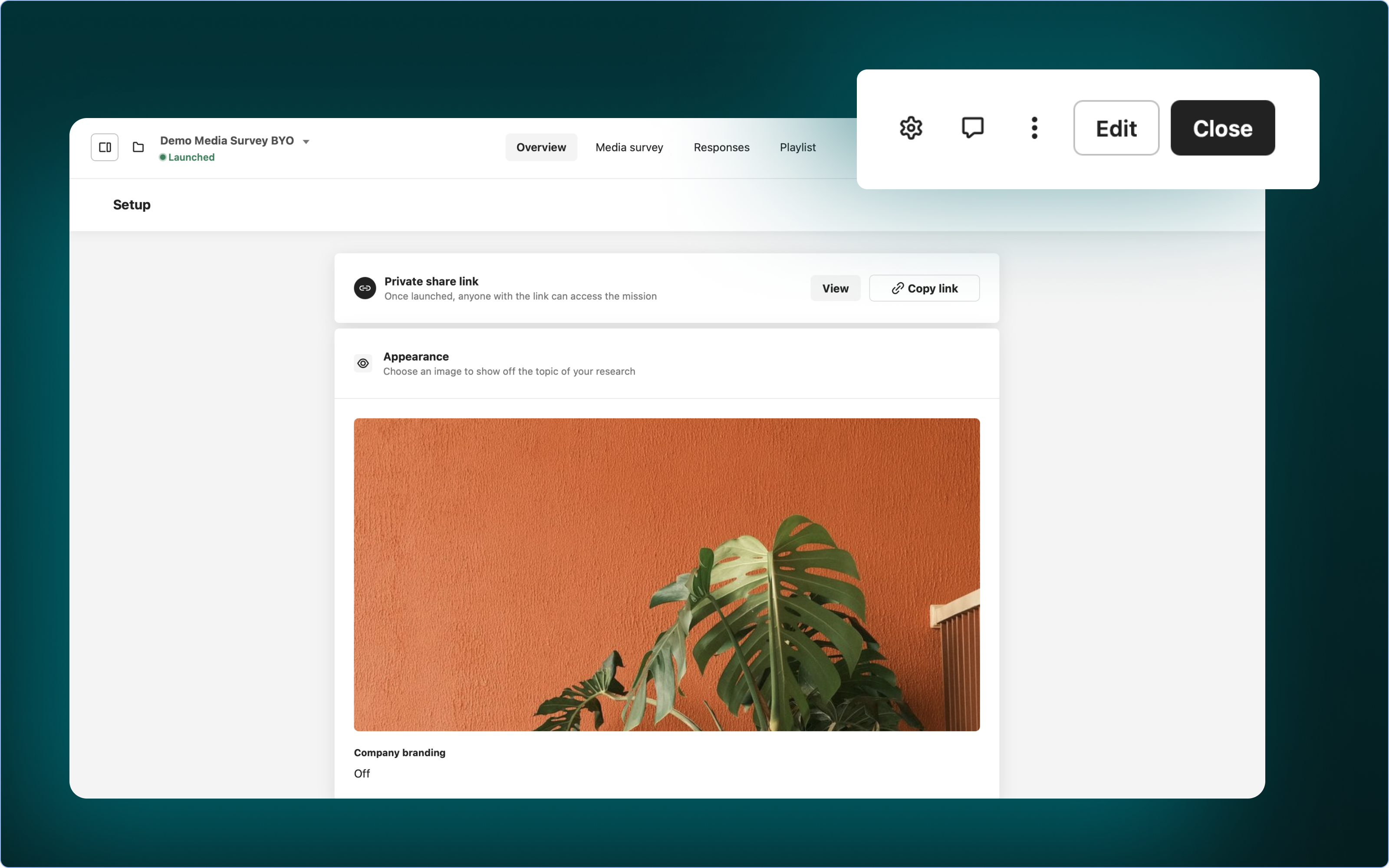 Help-close mission.png