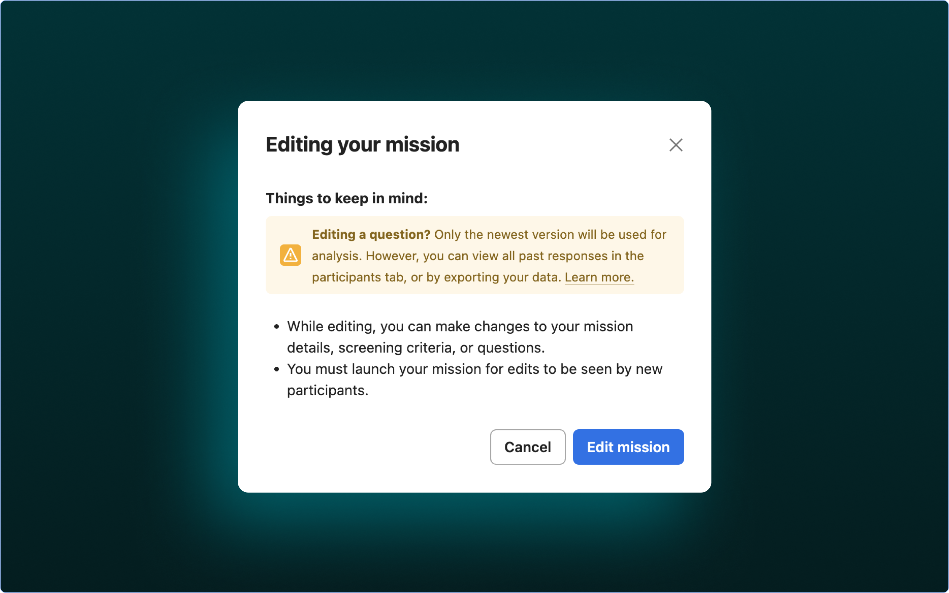 Help-post launch edits.png