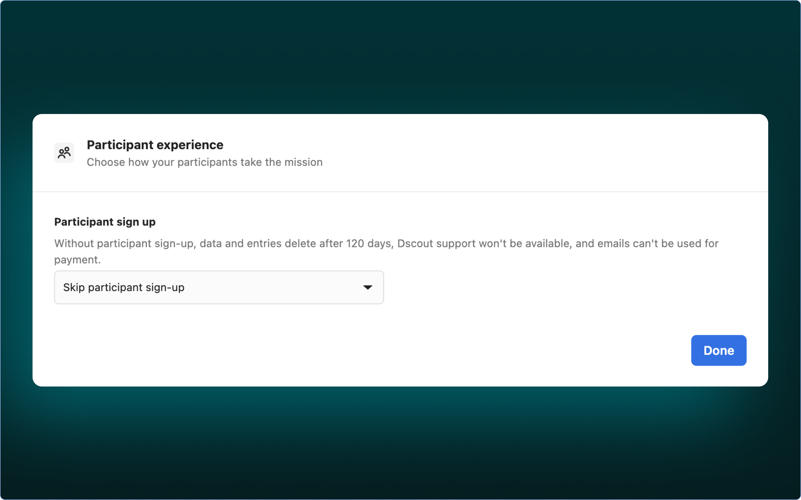 Help-skip participant sign-up.png