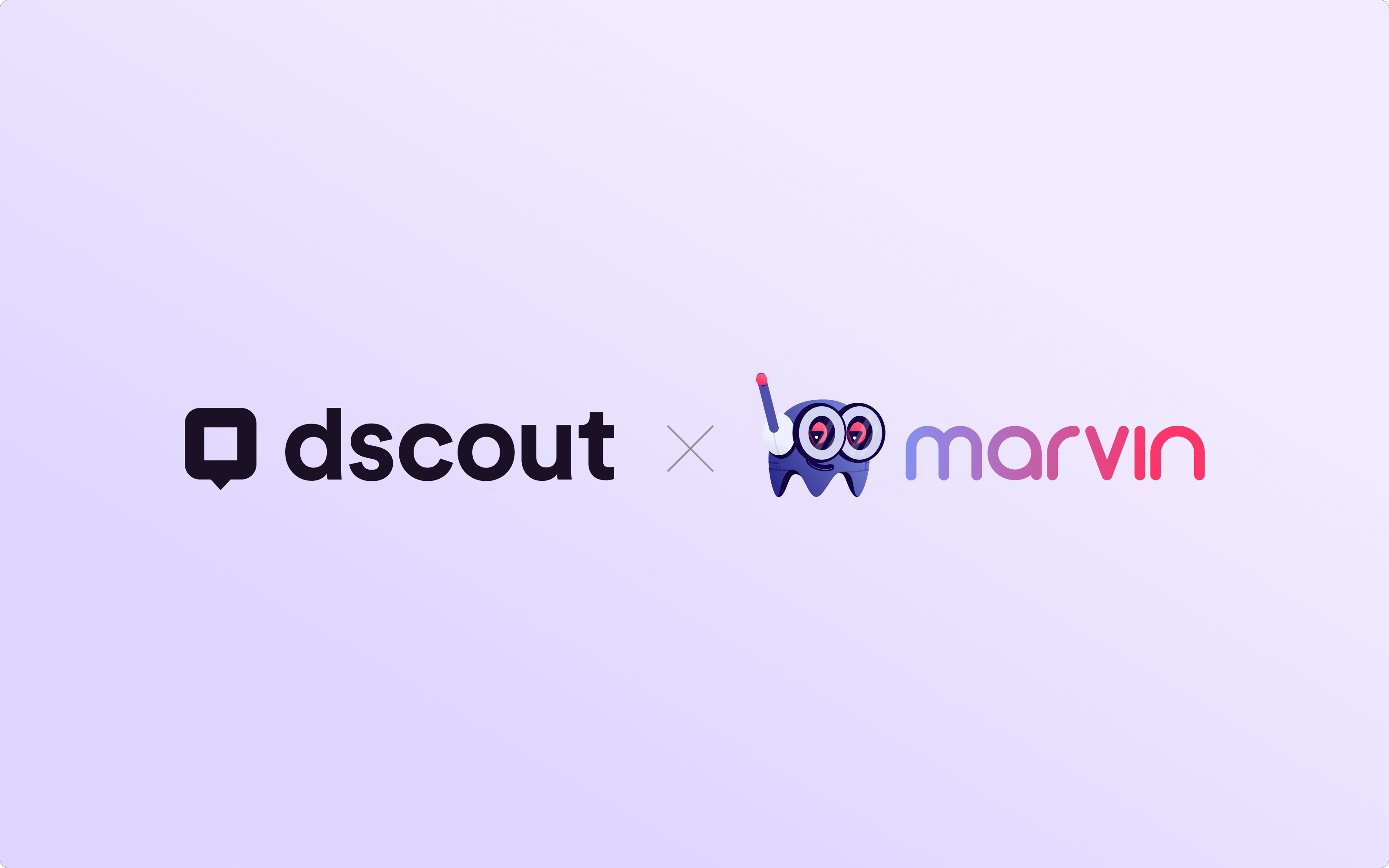Homepage-Help-Dscout-Marvin.png