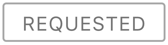 Requested status chip