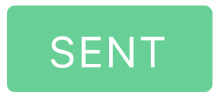 Sent status chip