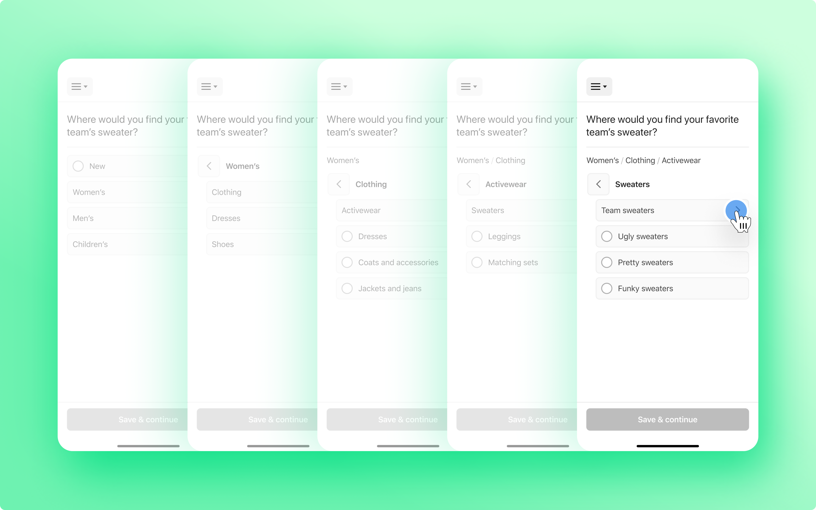 Help-Center-Tree-Testing-Mobile.png