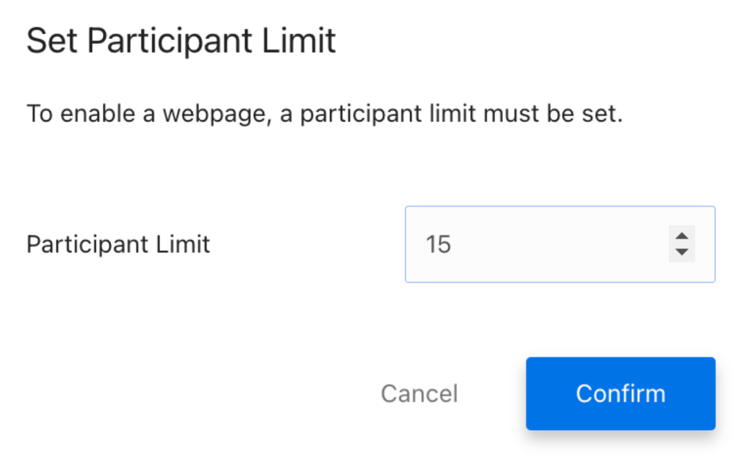 Screen_Shot_2022-05-16_at_9.55.22_AM.png