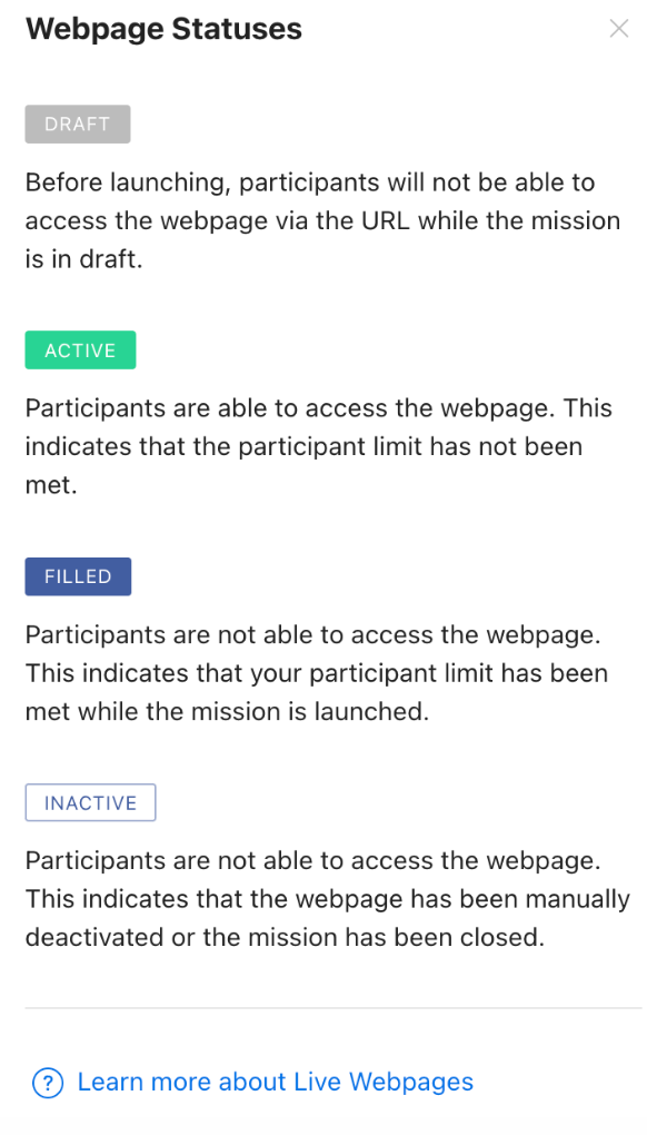 Screen_Shot_2022-05-16_at_9.59.04_AM.png