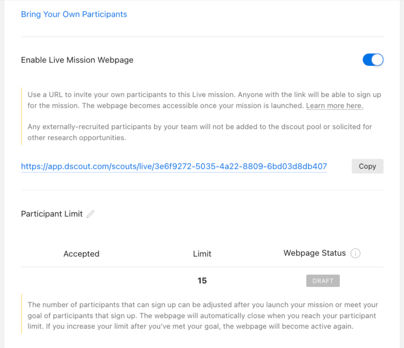 Screen_Shot_2022-05-16_at_9.57.39_AM.png