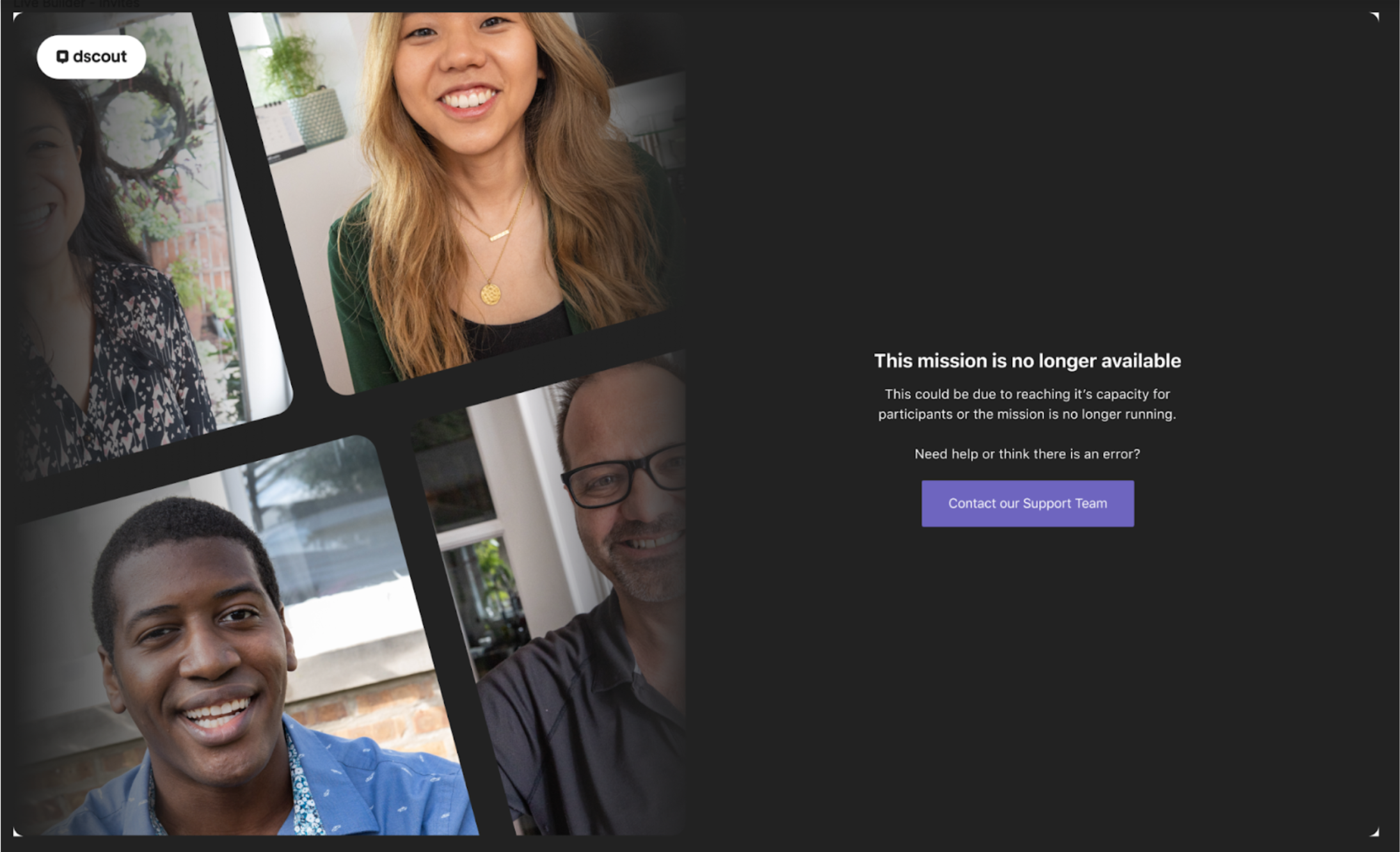 Screen_Shot_2022-05-16_at_10.02.00_AM.png